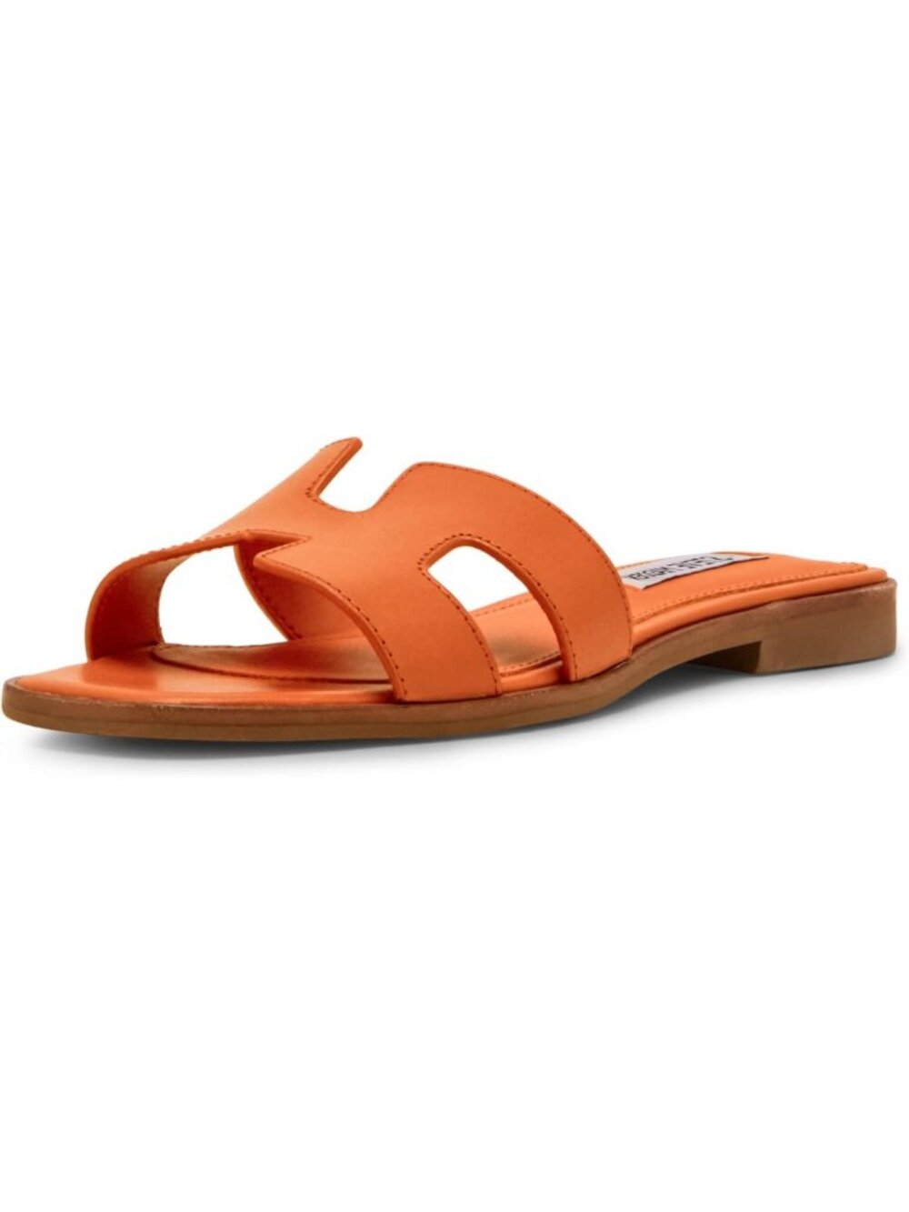 Chic Women's Hadyn Sandals - Stylish Open-Toe Design, Comfortable Summer